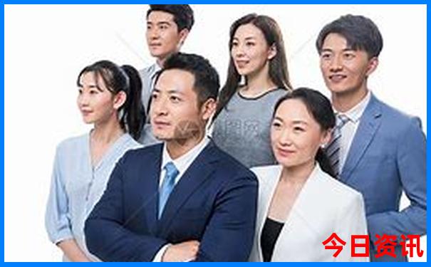 希拉穆仁草原旅游攻略
