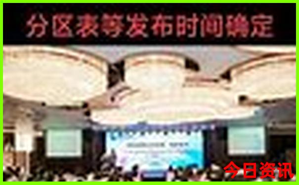 长春旅游景点大全排行
