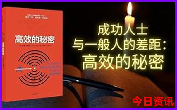 宜昌旅游攻略二日游