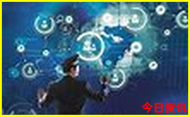 保定有什么好玩的地方景点推荐
