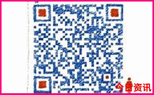 东北旅游攻略夏季