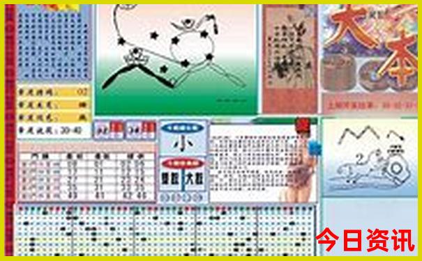 6月份去云南旅游合适吗