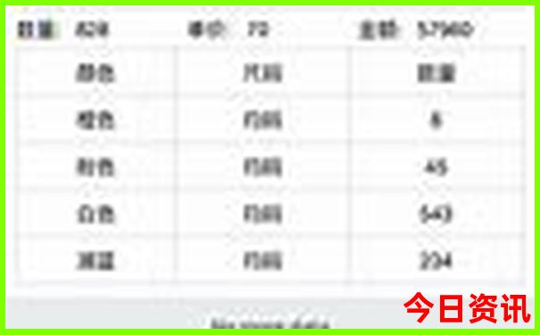 武汉夜场好玩的地方